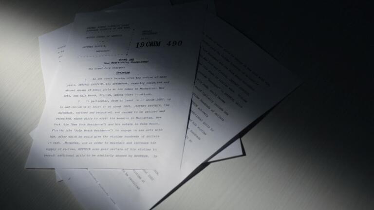 December 19, 2025 - PBS News Hour full episode