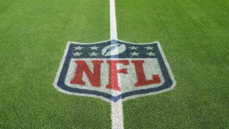 Former NFL players denied compensation for brain trauma