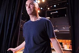 Erik Ehn
