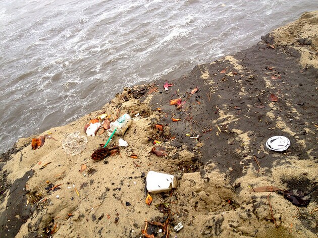 stormwater.jpg