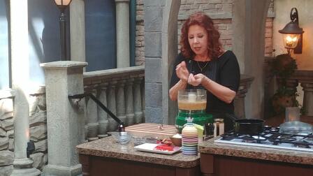 Living the Good Life