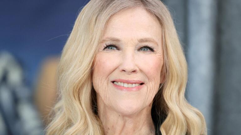 Remembering the life and career of Catherine O'Hara