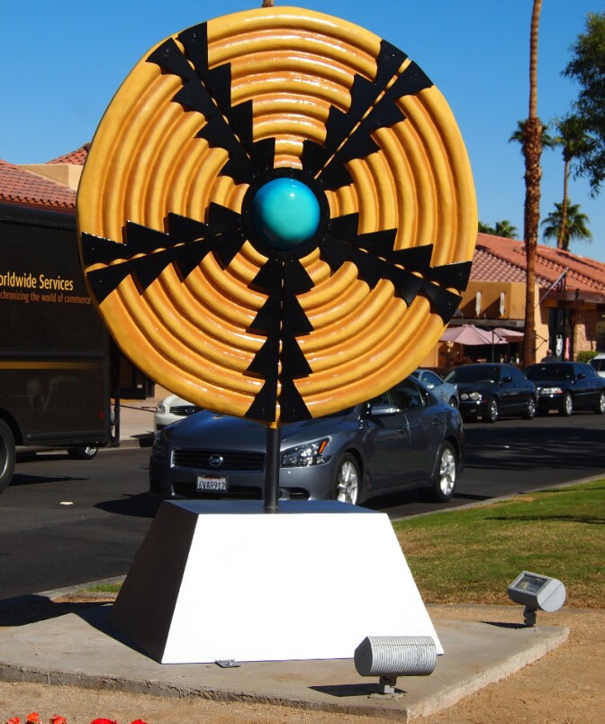 Gerald Clarke Jr., "Enduring Tradition"