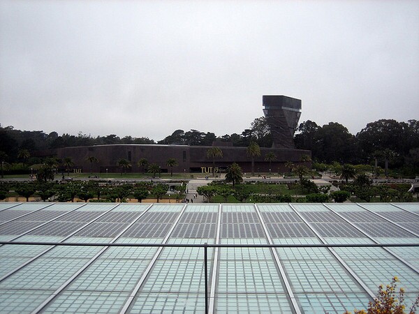 solar-cells-sf-6-13-12-thumb-600x450-30437