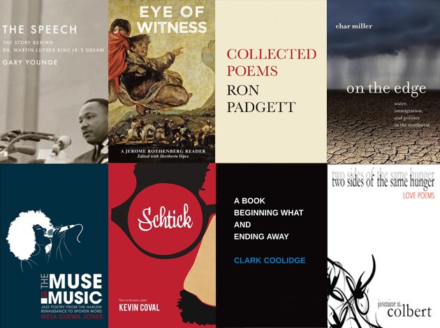 books2013part2.jpg