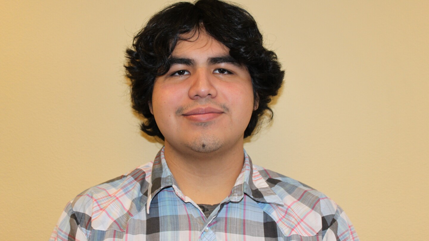 Jonathan Gonzalez Author