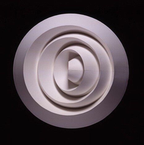 curvedfold