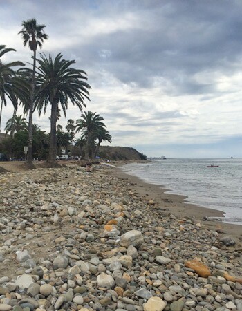 CT_Refugio2