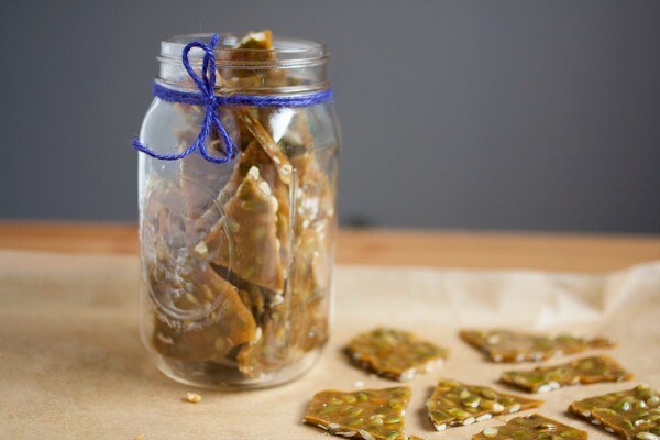 spiced-pumpkin-seed-brittle