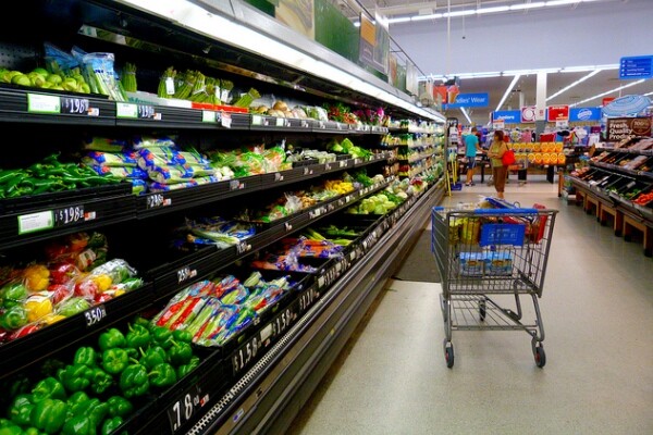 walmartproduce