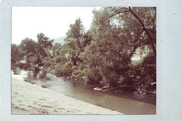 larivergreenway.jpg