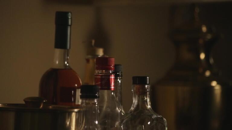Aging in Addiction | Aging Matters | NPT