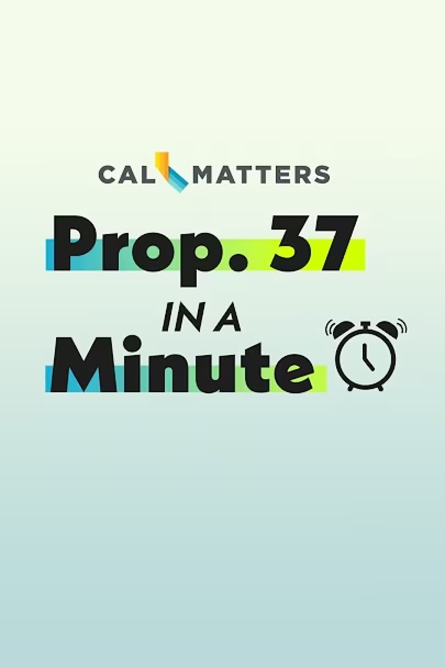 prop37.jpg