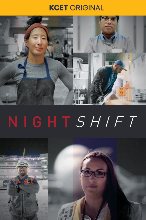 Nightshift