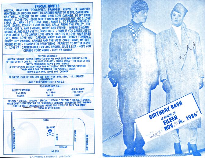 80s Flyer (15)