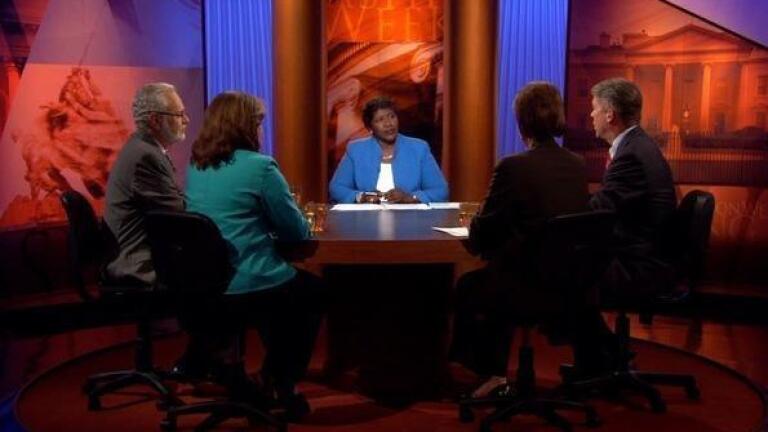 Webcast Extra - July 29, 2011