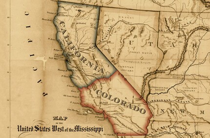Image: loststatesblogspot.com