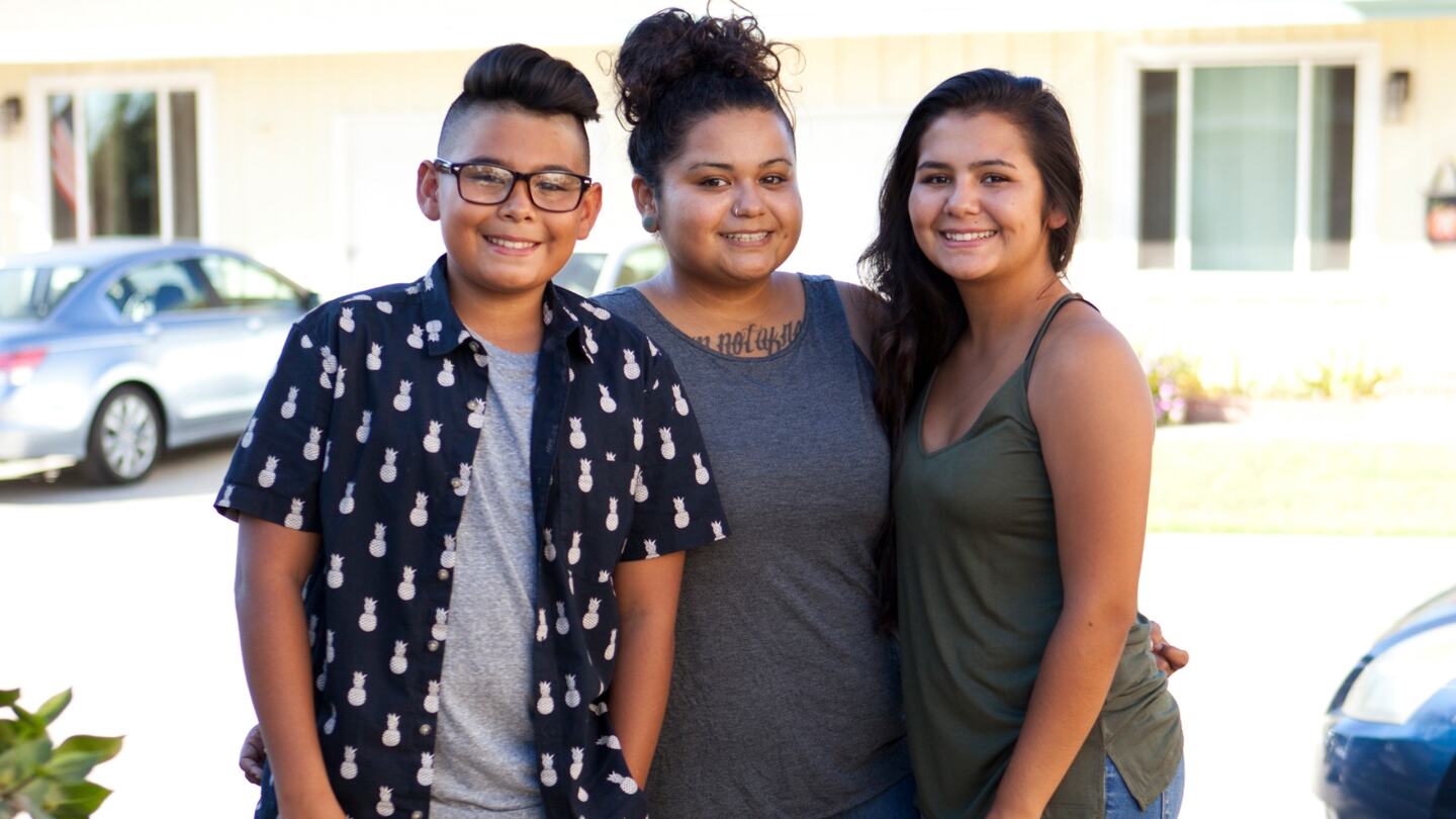 family-foster-youth-sister-min