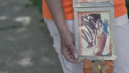 Detroit’s Silence the Violence march marks 18 years of honoring gun violence victims