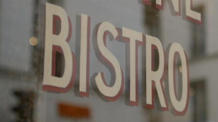 Bistro