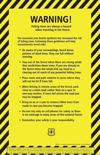 beetle-warning-sign-usfs