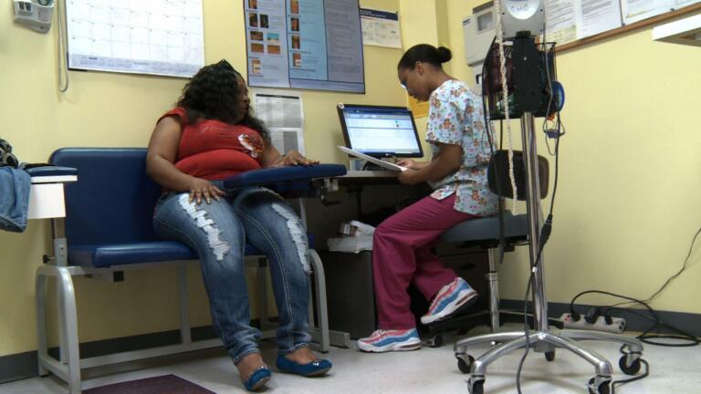 Oct. 24: Obamacare, NY After Bloomberg, Brooklyn History