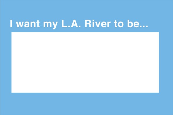 wantmyriver-postcard