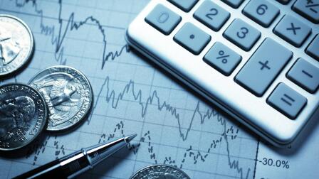 What Millennials should do now to save for retirement