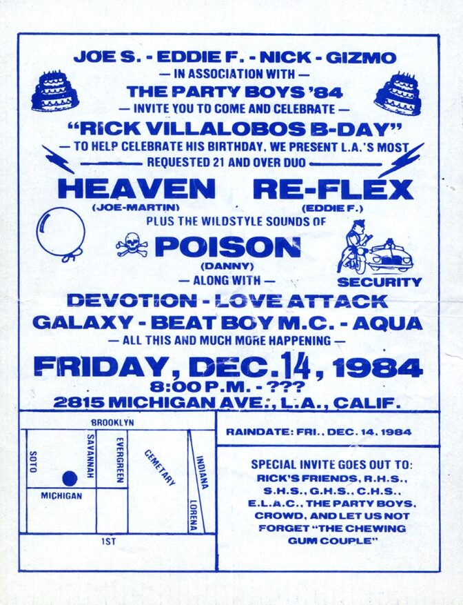 80s Flyer (23)