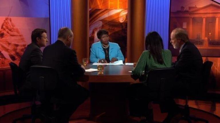 Webcast Extra - August 26, 2011