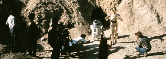 Star Wars