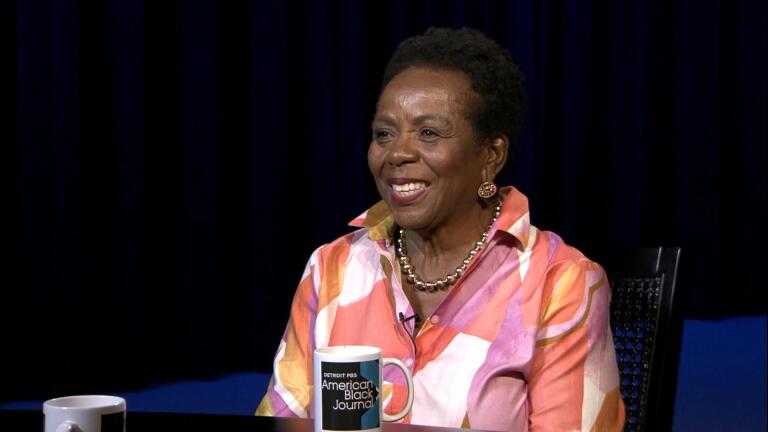 New initiative called “100 Caring Congregations” is creating caregiving ministries in the city’s Black churches