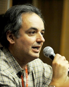 Markus Nikel