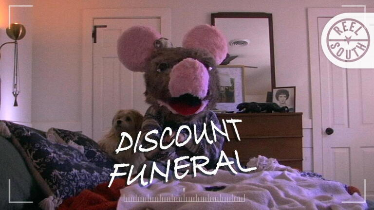 Discount Funeral
