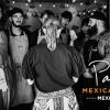 Pati's Mexican Table