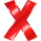skinny-red-x.jpg