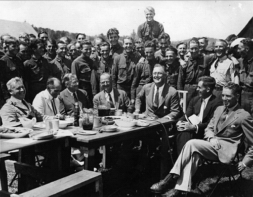fdr