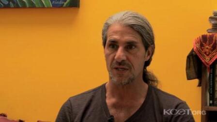 Francisco Letelier - Business of Murals