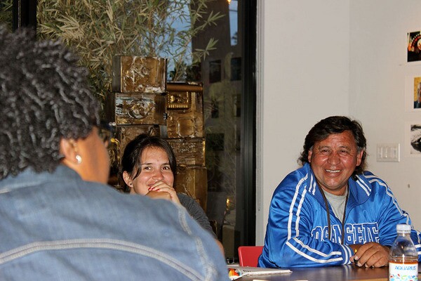 DeparturesVisualVoiceSelects040314_0511-thumb-600x400-72038