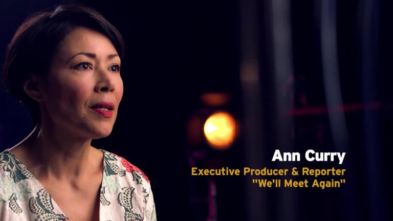 Value PBS Testimonial - Ann Curry