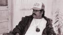 American Pachuco: The Legend of Luis Valdez