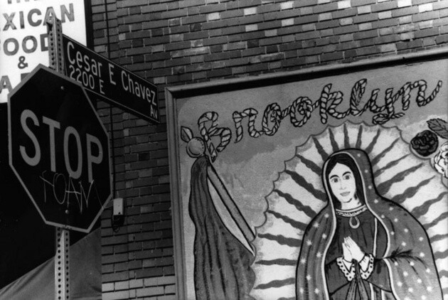 boyleheights01.jpg