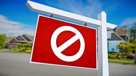 What If Landlords Were Illegal?