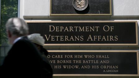 How VA demand-supply mismatch led to widespread problems