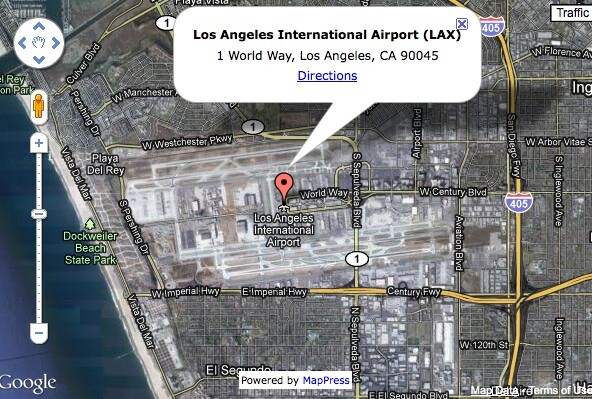 lax-train2