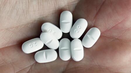 Why aren't generic drugs coming to market sooner?