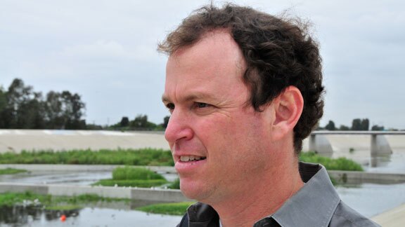 comptoncreeklongbeachestuary_dancooper