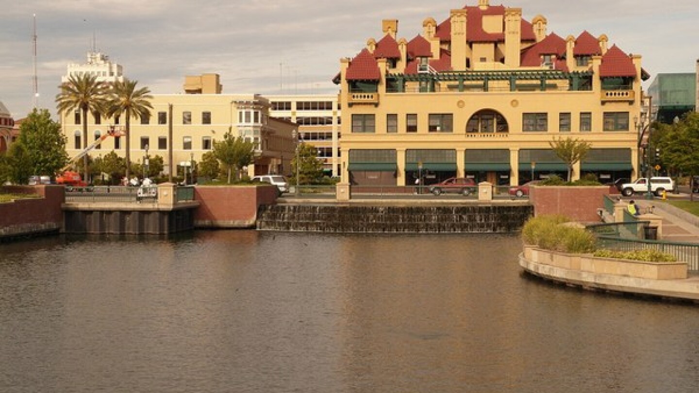stockton_bankruptcy