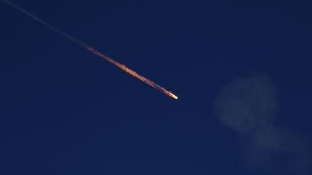 U.S.-Iran mediator says 'diplomacy can reach a deal'