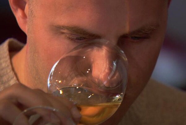 somm_600_400
